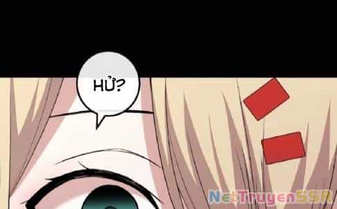 Nhân Vật Webtoon Na Kang Lim - Chương 164 - ảnh 259