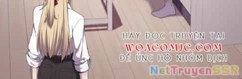 Nhân Vật Webtoon Na Kang Lim - Chương 164 - ảnh 263