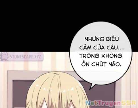 Nhân Vật Webtoon Na Kang Lim - Chương 164 - ảnh 265