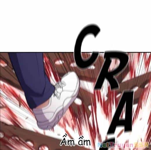 Nhân Vật Webtoon Na Kang Lim - Chương 164 - ảnh 27