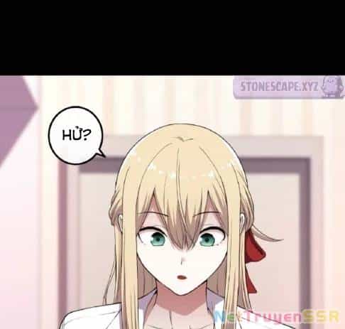 Nhân Vật Webtoon Na Kang Lim - Chương 164 - ảnh 276