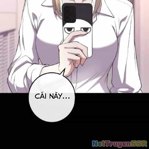 Nhân Vật Webtoon Na Kang Lim - Chương 164 - ảnh 277