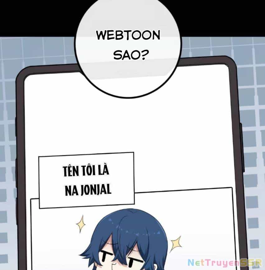 Nhân Vật Webtoon Na Kang Lim - Chương 164 - ảnh 278