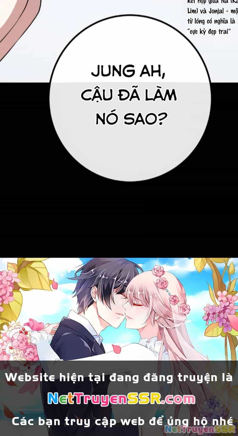 Nhân Vật Webtoon Na Kang Lim - Chương 164 - ảnh 280