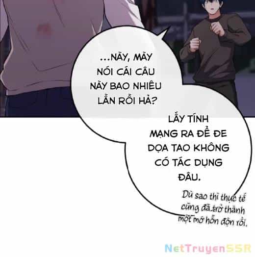 Nhân Vật Webtoon Na Kang Lim - Chương 164 - ảnh 3