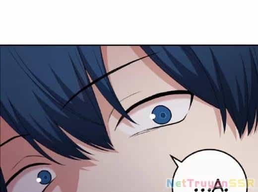 Nhân Vật Webtoon Na Kang Lim - Chương 164 - ảnh 35