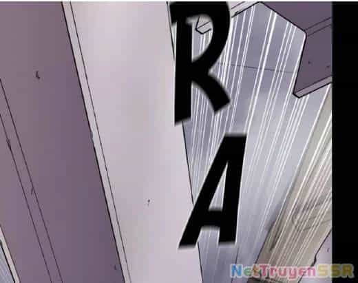Nhân Vật Webtoon Na Kang Lim - Chương 164 - ảnh 39