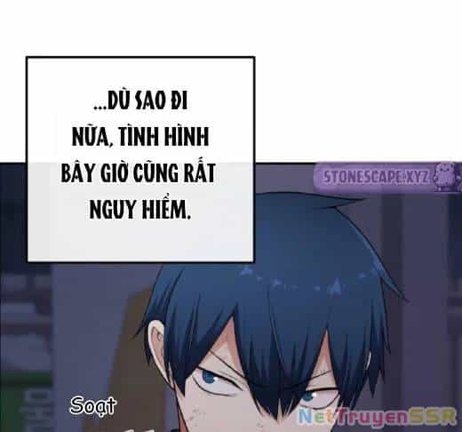 Nhân Vật Webtoon Na Kang Lim - Chương 164 - ảnh 4