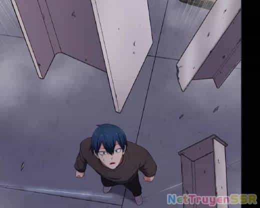 Nhân Vật Webtoon Na Kang Lim - Chương 164 - ảnh 40