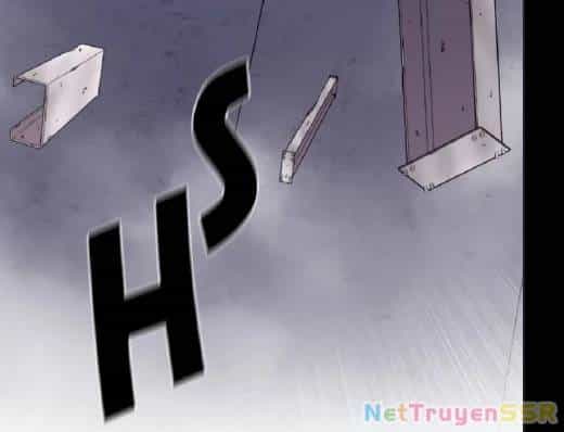 Nhân Vật Webtoon Na Kang Lim - Chương 164 - ảnh 41