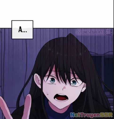 Nhân Vật Webtoon Na Kang Lim - Chương 164 - ảnh 44