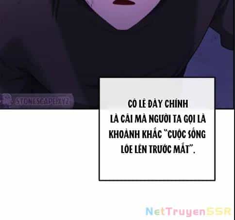 Nhân Vật Webtoon Na Kang Lim - Chương 164 - ảnh 47