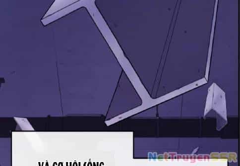 Nhân Vật Webtoon Na Kang Lim - Chương 164 - ảnh 49