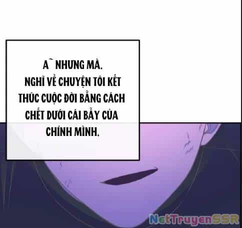 Nhân Vật Webtoon Na Kang Lim - Chương 164 - ảnh 51