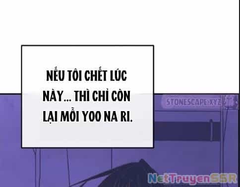 Nhân Vật Webtoon Na Kang Lim - Chương 164 - ảnh 54