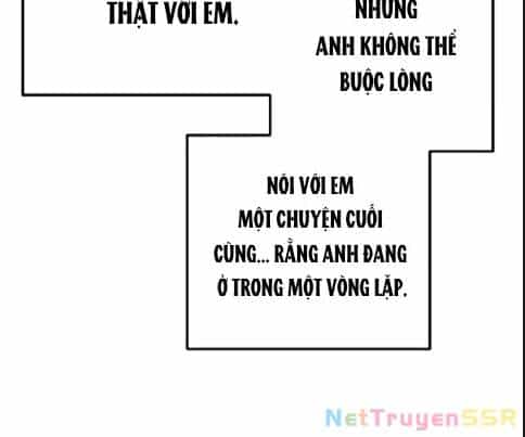 Nhân Vật Webtoon Na Kang Lim - Chương 164 - ảnh 56
