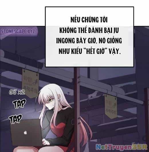 Nhân Vật Webtoon Na Kang Lim - Chương 164 - ảnh 7