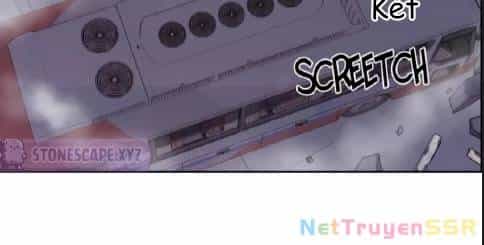 Nhân Vật Webtoon Na Kang Lim - Chương 164 - ảnh 76