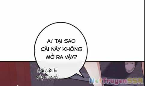 Nhân Vật Webtoon Na Kang Lim - Chương 164 - ảnh 77