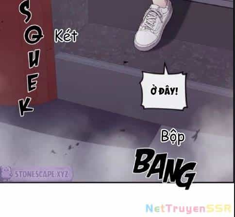 Nhân Vật Webtoon Na Kang Lim - Chương 164 - ảnh 78