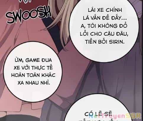 Nhân Vật Webtoon Na Kang Lim - Chương 164 - ảnh 80