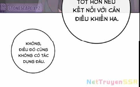 Nhân Vật Webtoon Na Kang Lim - Chương 164 - ảnh 81