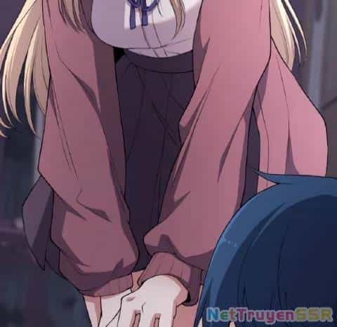 Nhân Vật Webtoon Na Kang Lim - Chương 164 - ảnh 84