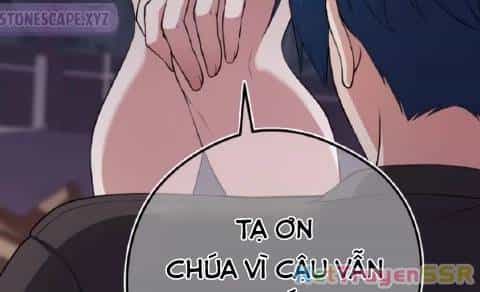 Nhân Vật Webtoon Na Kang Lim - Chương 164 - ảnh 85
