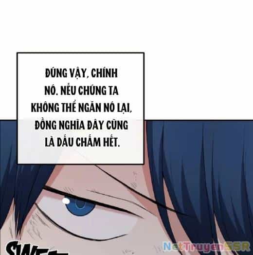 Nhân Vật Webtoon Na Kang Lim - Chương 164 - ảnh 9