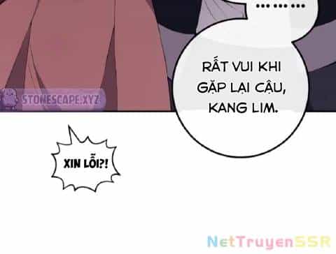 Nhân Vật Webtoon Na Kang Lim - Chương 164 - ảnh 91