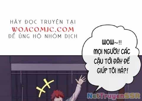 Nhân Vật Webtoon Na Kang Lim - Chương 164 - ảnh 97