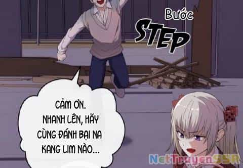 Nhân Vật Webtoon Na Kang Lim - Chương 164 - ảnh 98