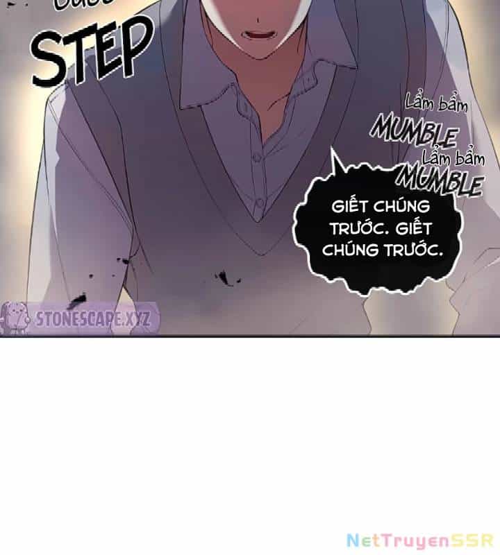 Nhân Vật Webtoon Na Kang Lim - Chương 165 - ảnh 103