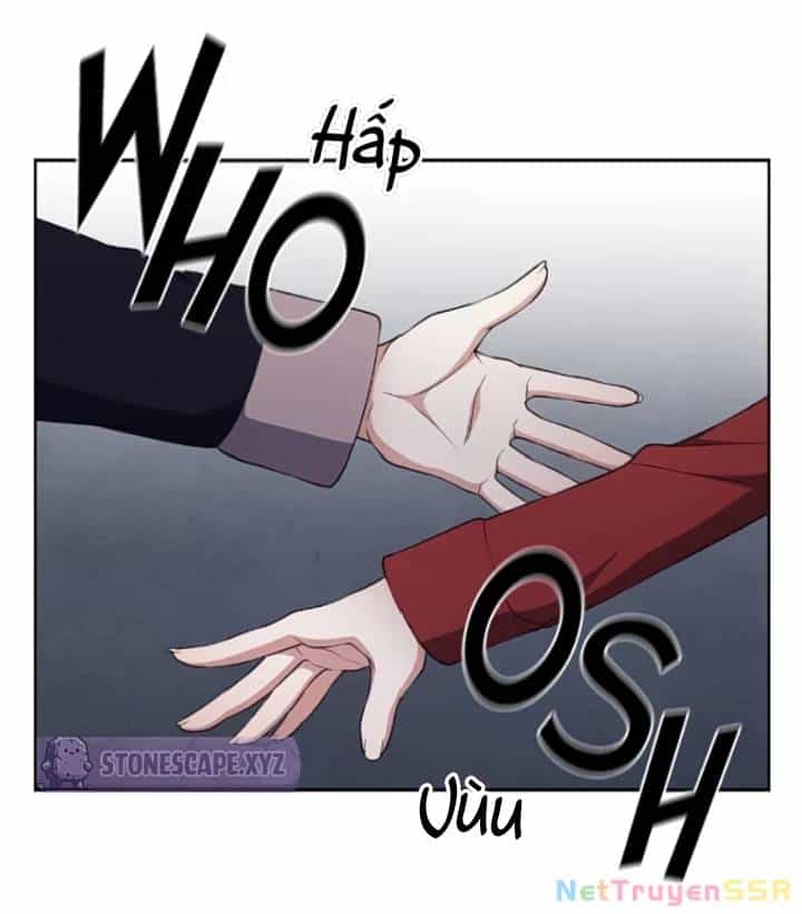 Nhân Vật Webtoon Na Kang Lim - Chương 165 - ảnh 106
