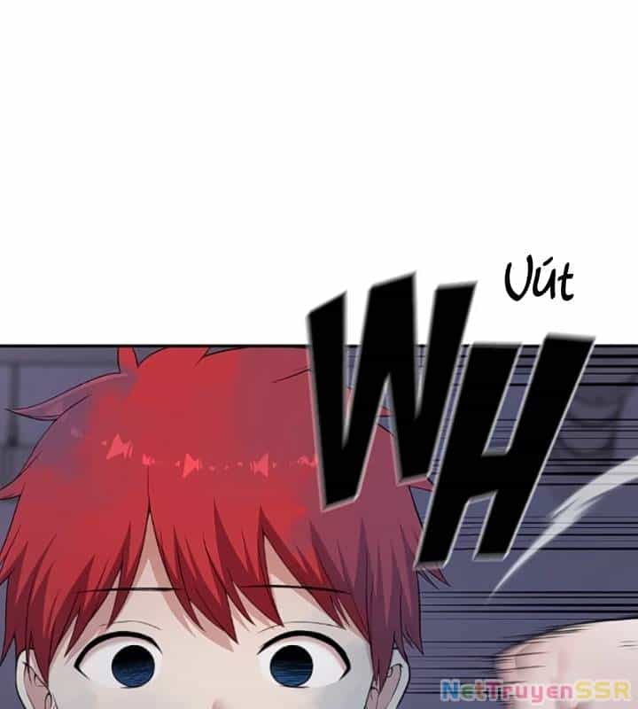 Nhân Vật Webtoon Na Kang Lim - Chương 165 - ảnh 109