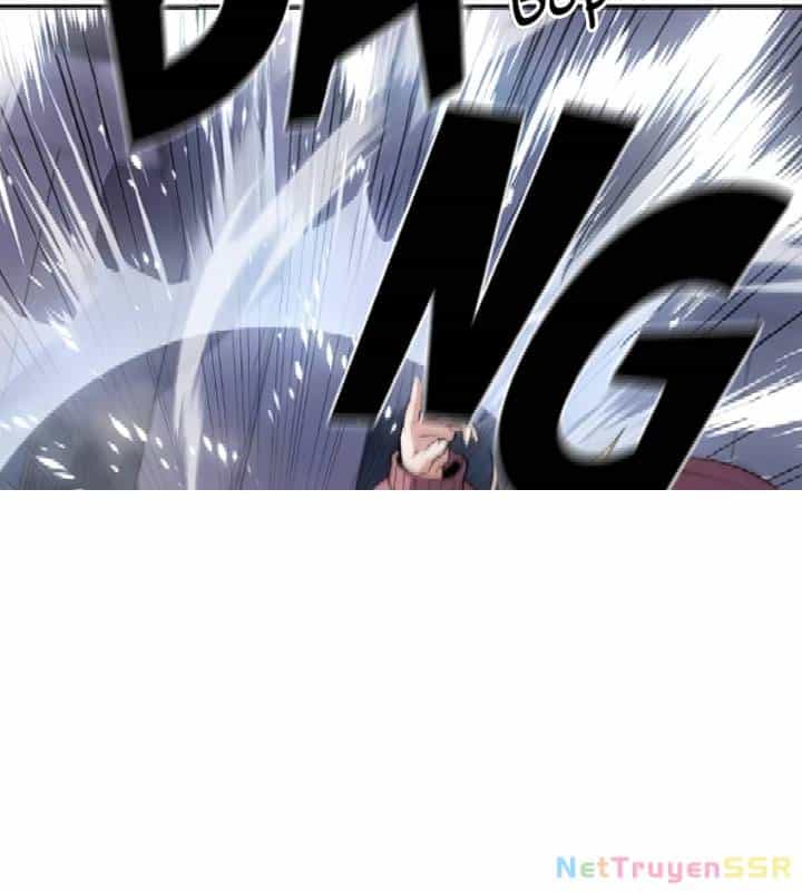 Nhân Vật Webtoon Na Kang Lim - Chương 165 - ảnh 112