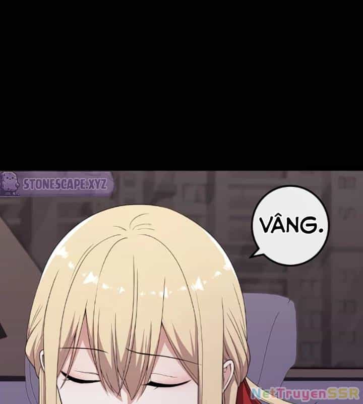 Nhân Vật Webtoon Na Kang Lim - Chương 165 - ảnh 121