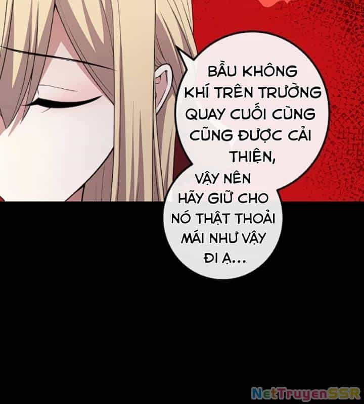 Nhân Vật Webtoon Na Kang Lim - Chương 165 - ảnh 124