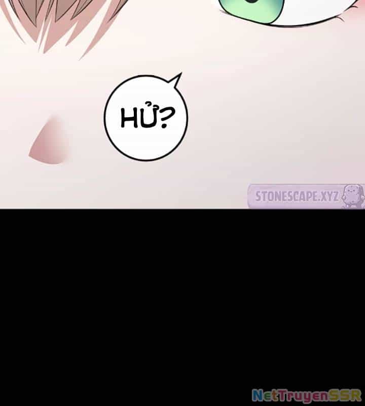 Nhân Vật Webtoon Na Kang Lim - Chương 165 - ảnh 126