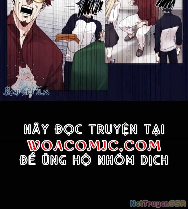 Nhân Vật Webtoon Na Kang Lim - Chương 165 - ảnh 128