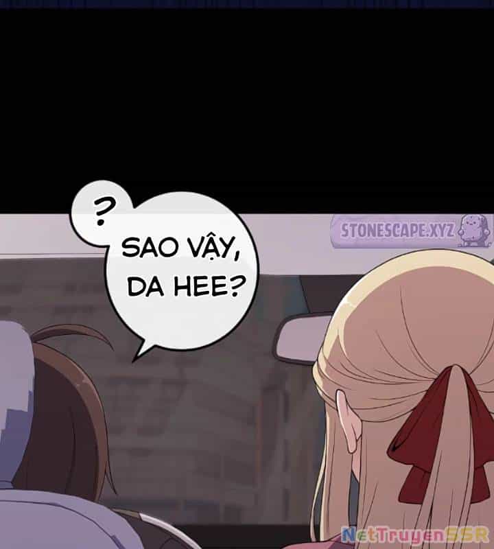 Nhân Vật Webtoon Na Kang Lim - Chương 165 - ảnh 129