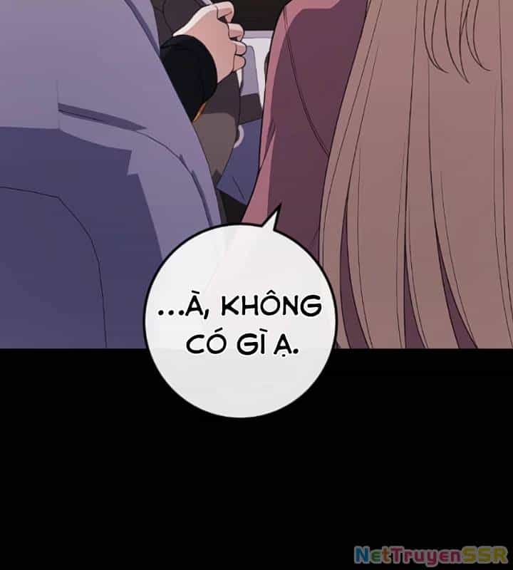 Nhân Vật Webtoon Na Kang Lim - Chương 165 - ảnh 130
