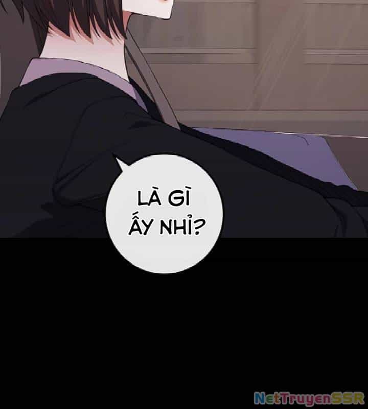 Nhân Vật Webtoon Na Kang Lim - Chương 165 - ảnh 132