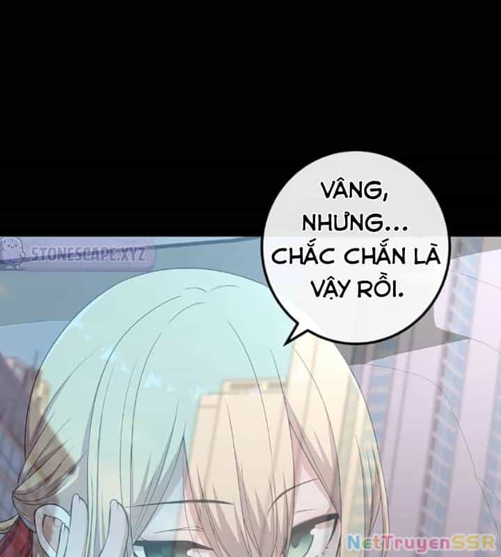 Nhân Vật Webtoon Na Kang Lim - Chương 165 - ảnh 135