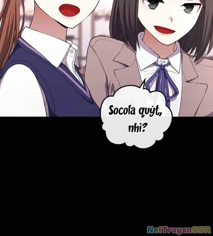 Nhân Vật Webtoon Na Kang Lim - Chương 165 - ảnh 142