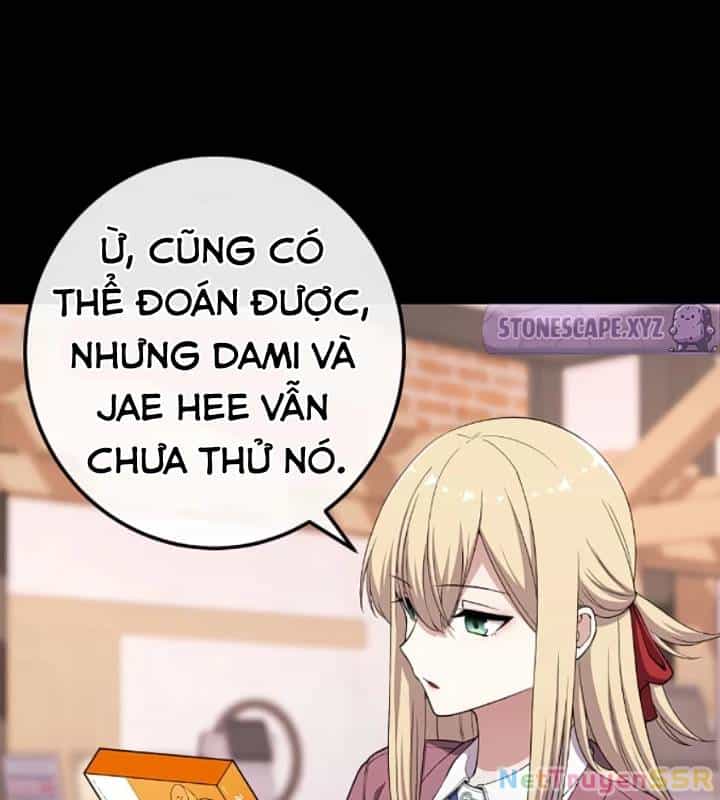 Nhân Vật Webtoon Na Kang Lim - Chương 165 - ảnh 143