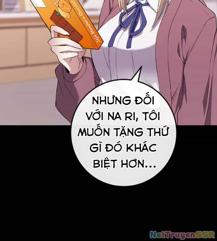 Nhân Vật Webtoon Na Kang Lim - Chương 165 - ảnh 144