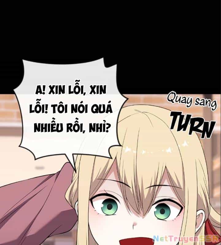 Nhân Vật Webtoon Na Kang Lim - Chương 165 - ảnh 153