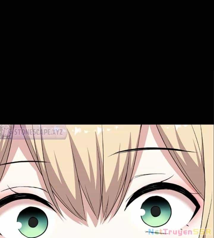 Nhân Vật Webtoon Na Kang Lim - Chương 165 - ảnh 157