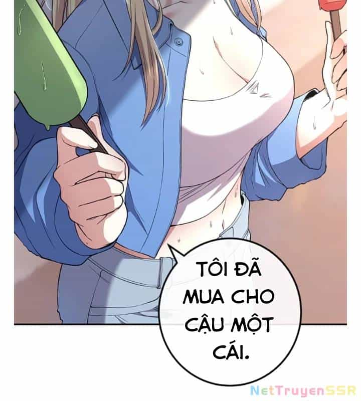 Nhân Vật Webtoon Na Kang Lim - Chương 165 - ảnh 164